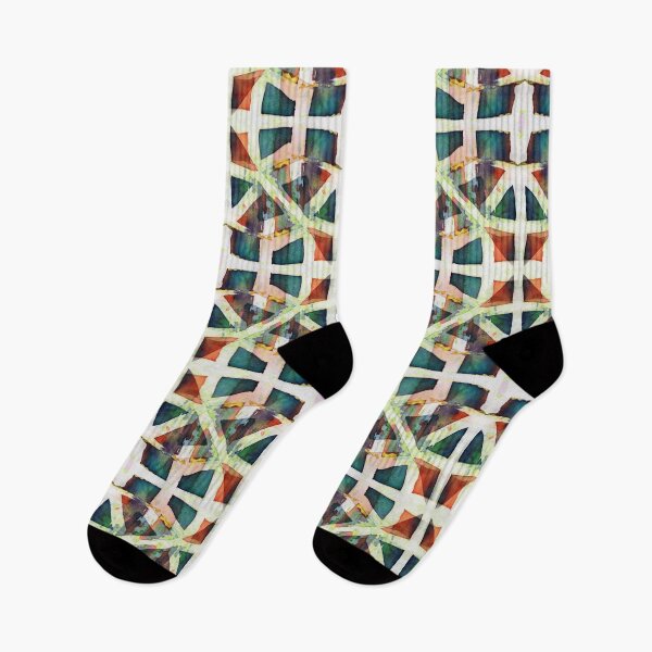 Item preview, Batik. designed and sold by lamarmarina.