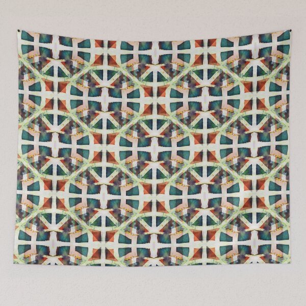 Item preview, Batik. designed and sold by lamarmarina.