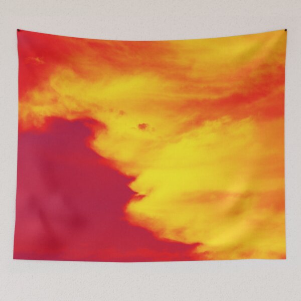 Item preview, non presidential formation designed and sold by blacqbook.