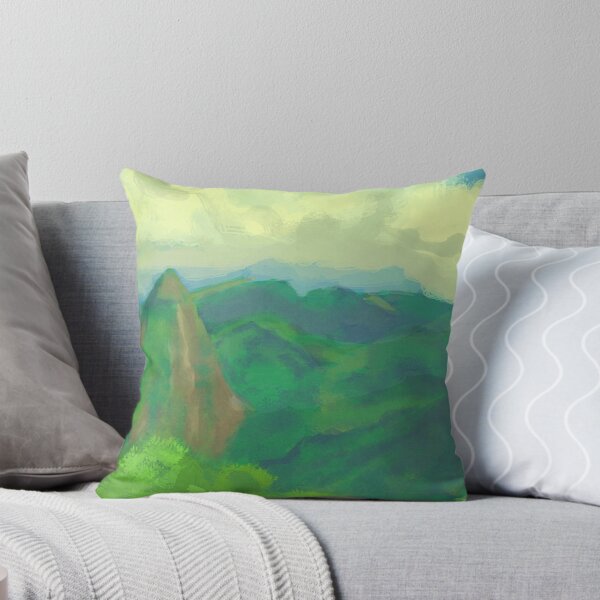 Item preview, Pitón designed and sold by Naira Diptee.