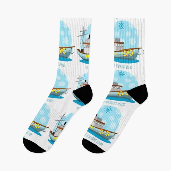 Item preview, Boat lovers designed and sold by PhelipeCasanova.