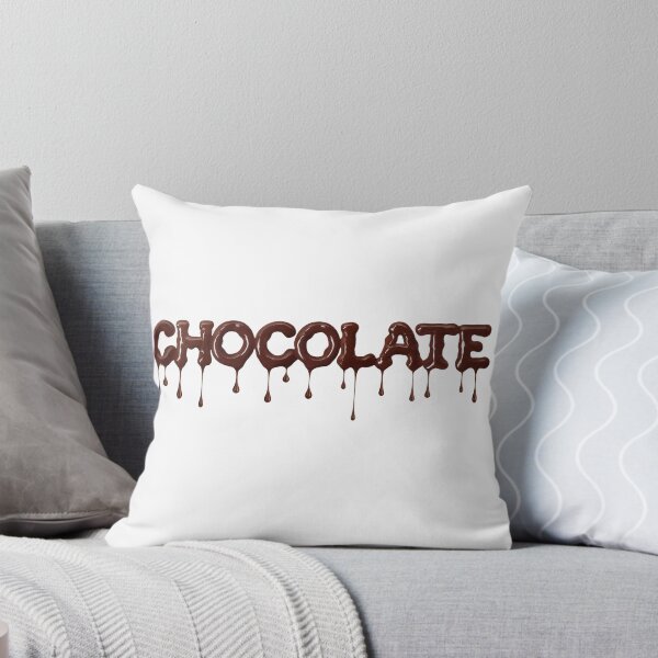 Item preview, Melting Chocolate designed and sold by ssduckman.