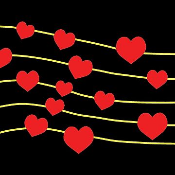 Artwork thumbnail, Music is my First Love by roggcar