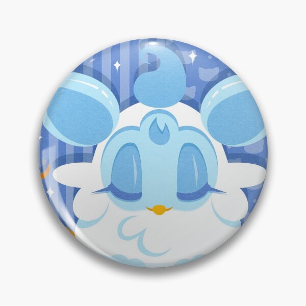 Item preview, Never too old designed and sold by aerohail.