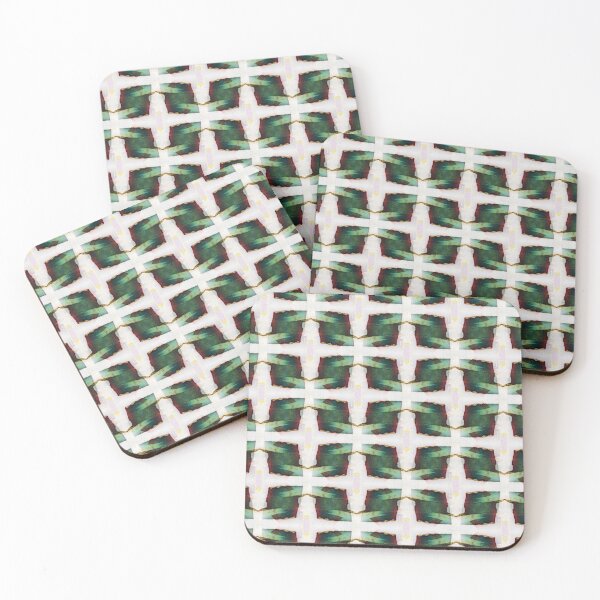 Item preview, Batik. designed and sold by lamarmarina.
