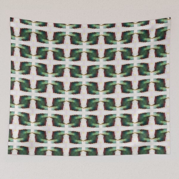 Item preview, Batik. designed and sold by lamarmarina.