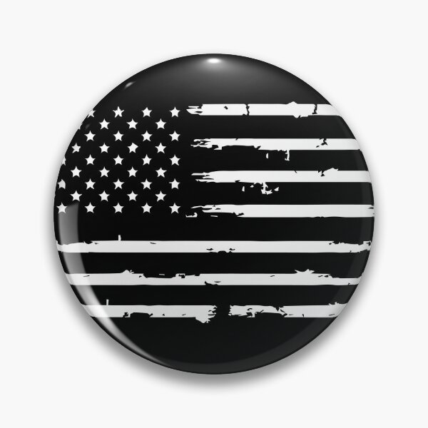 Artikelvorschau, Unabhängigkeitstag der USA entworfen und verkauft von Smartmano.