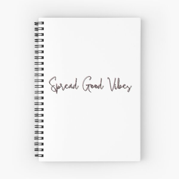 Item preview, "spread good vibes" designed and sold by harry5211.
