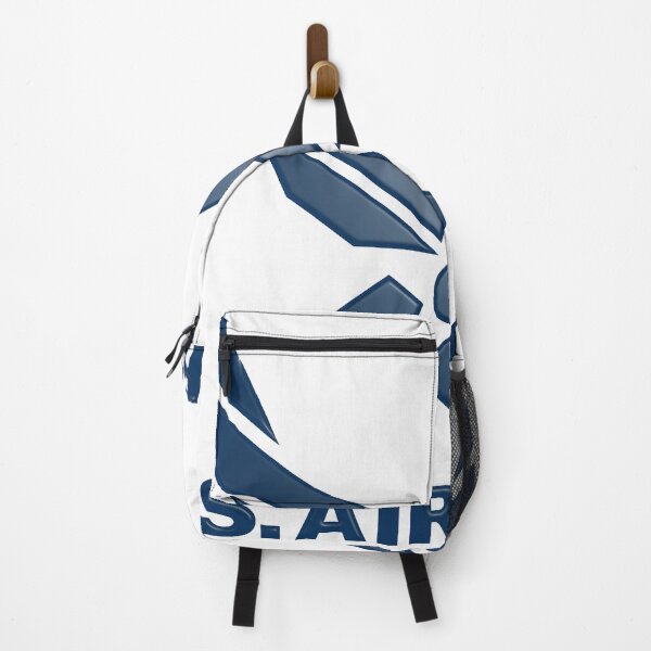 Item preview, U.  S. Air Force Symbol designed and sold by Nikki SpaceStuffPlus.