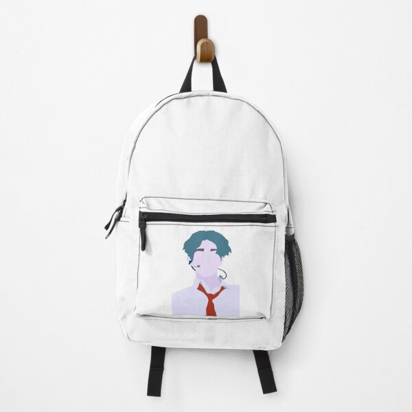 Item preview, nct taeyong designed and sold by Elenasof-ia.