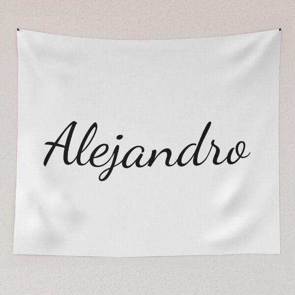 Item preview, Alejandro designed and sold by gulden.