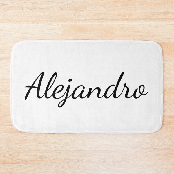 Item preview, Alejandro designed and sold by gulden.
