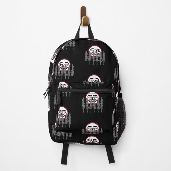 Item preview, OF WHATS REQUIRED designed and sold by NINUNO.