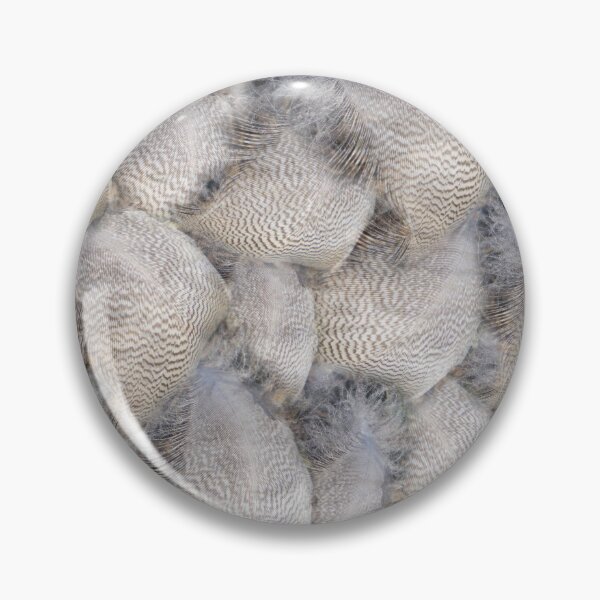 Item preview, Glowing feathers designed and sold by MarionsArt.