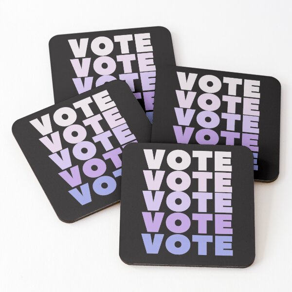 Item preview, VOTE/election/world designed and sold by atichot5.