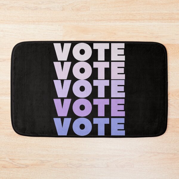 Item preview, VOTE/election/world designed and sold by atichot5.