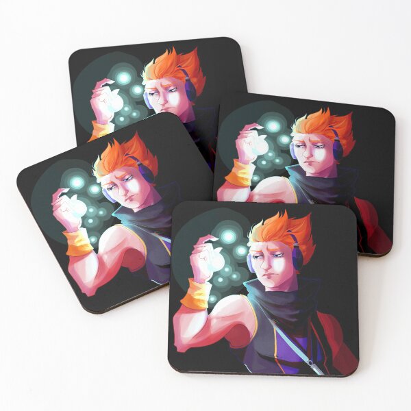 Item preview, When you get that new badge designed and sold by SheerArtAttack.