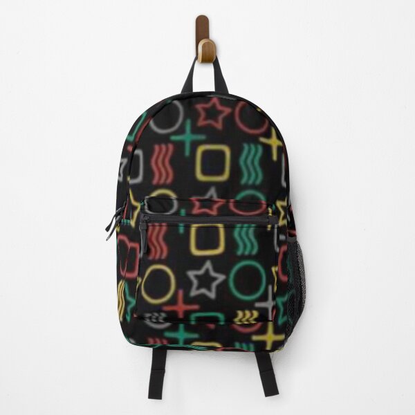 Item preview, Shapes Design Print designed and sold by storeInsight.