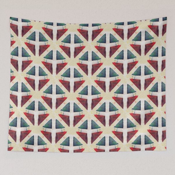 Item preview, Batik. designed and sold by lamarmarina.