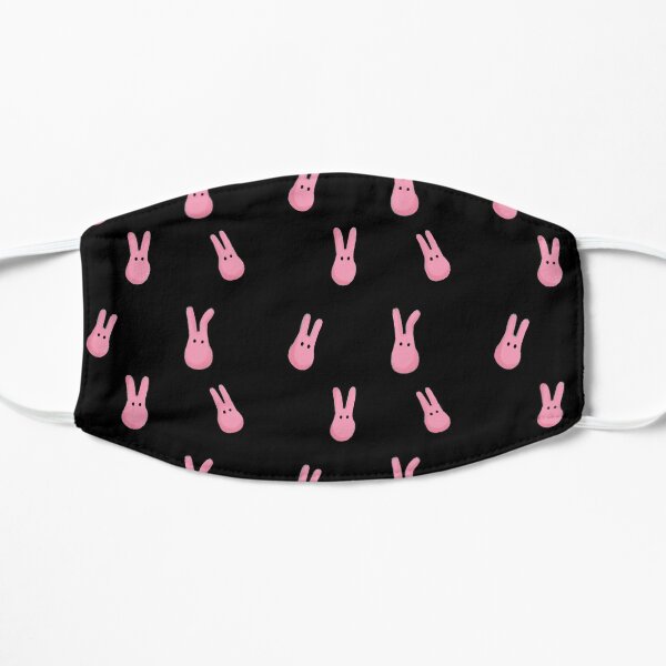 Mokke Mask