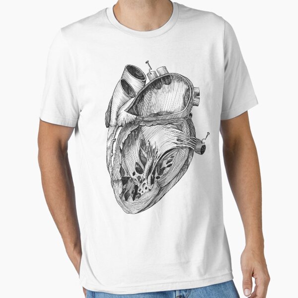 Essential T-Shirt