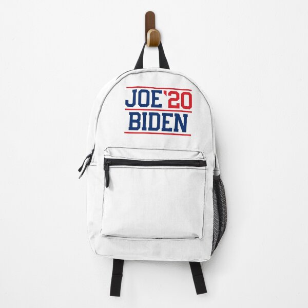 Item preview, Joe Biden #1 designed and sold by SalahBlt.