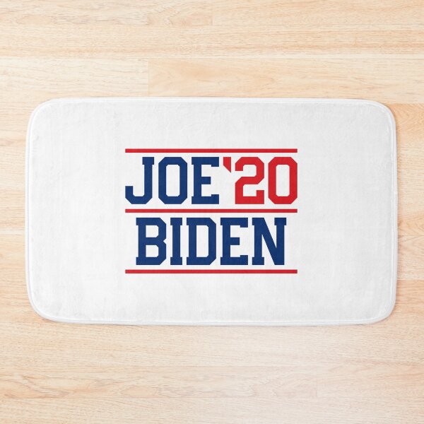 Item preview, Joe Biden #1 designed and sold by SalahBlt.