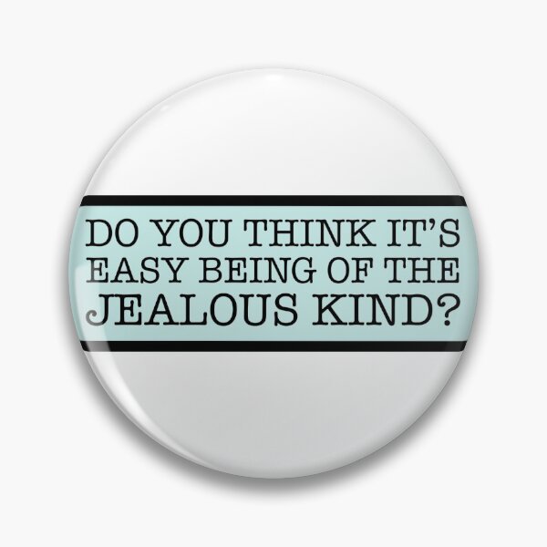 Item preview, to be so lonely designed and sold by montse-lrh.