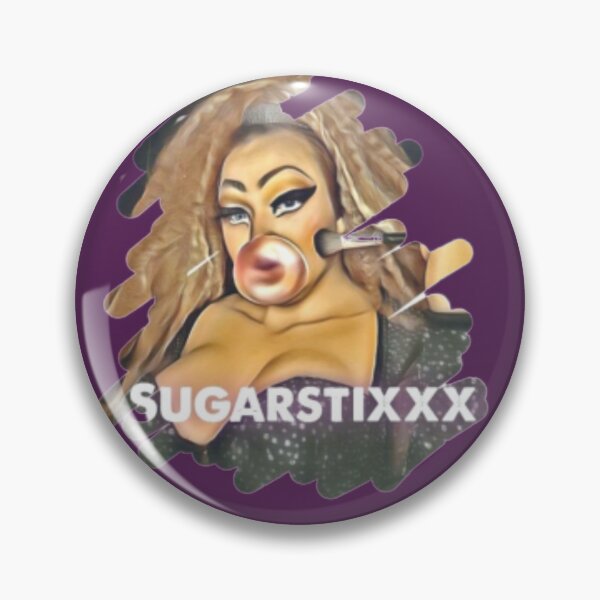 Item preview, Sugarstixxx Pop designed and sold by sugarstixxx.