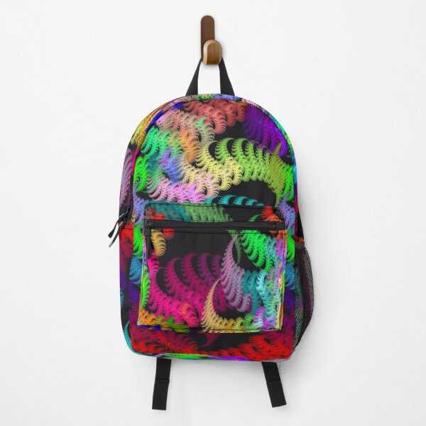 Item preview, Colorful spirals designed and sold by MarionsArt.