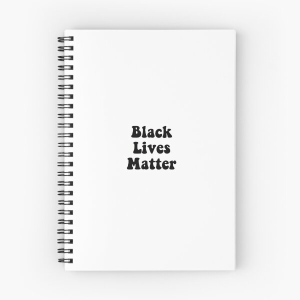 Item preview, Black Lives Matter designed and sold by Maddie  Schultz.
