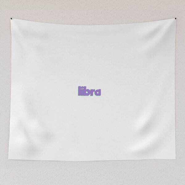 Item preview, libra (zodiac sign) || design, art, sticker designed and sold by mass-stickers.