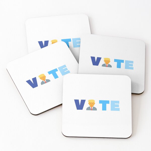 Item preview, election/vote/trump designed and sold by atichot5.