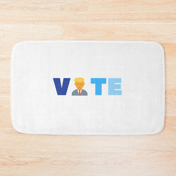 Item preview, election/vote/trump designed and sold by atichot5.