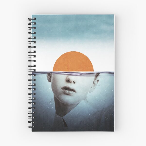 Item preview, Hold your breath ... designed and sold by Underdott.