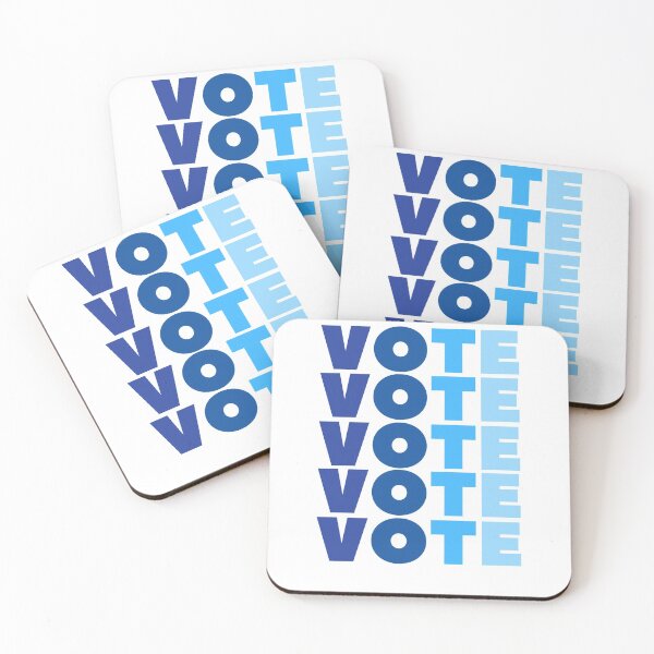 Item preview, election/vote designed and sold by atichot5.
