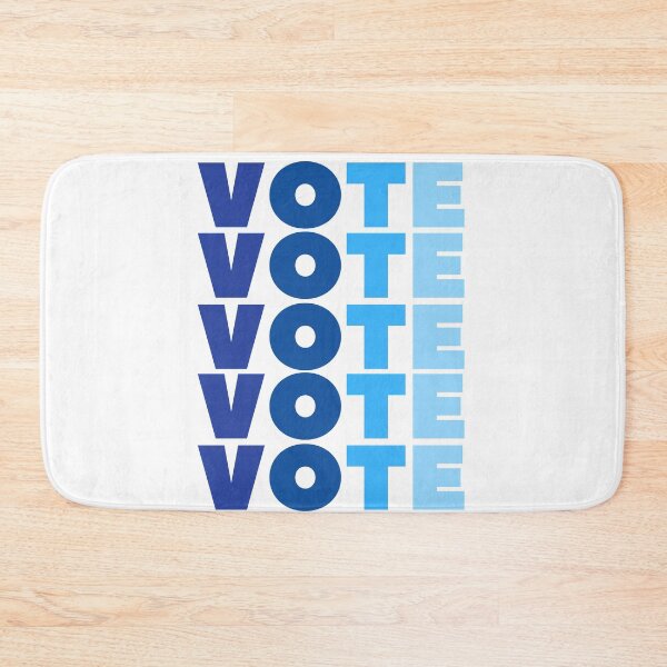 Item preview, election/vote designed and sold by atichot5.