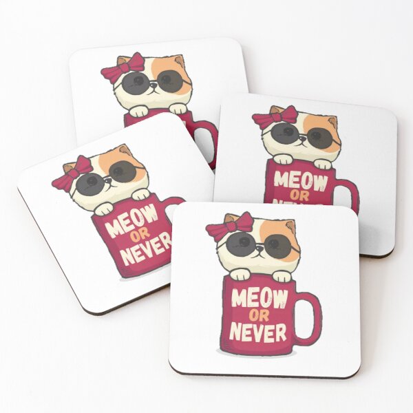Item preview, Mom Or Never designed and sold by MohamedRashed15.