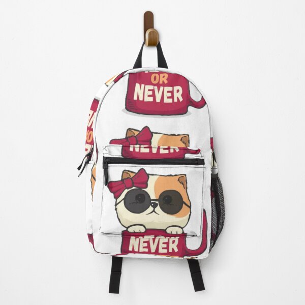 Item preview, Mom Or Never designed and sold by MohamedRashed15.