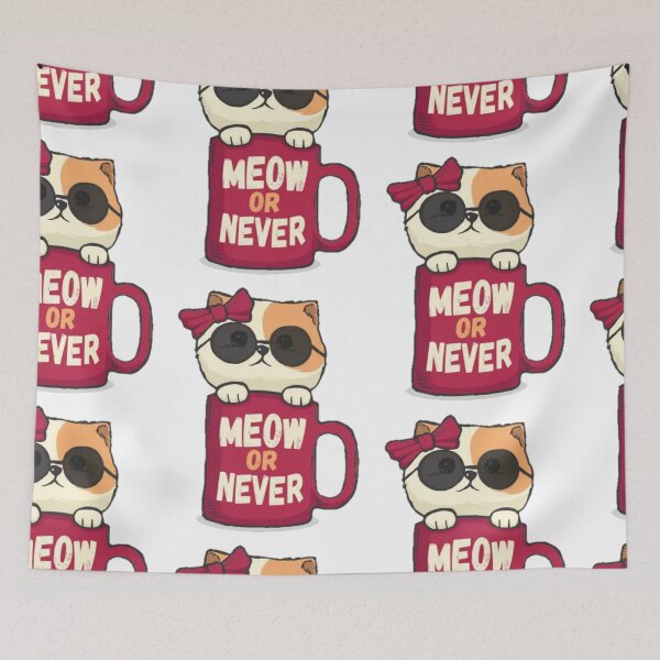 Item preview, Mom Or Never designed and sold by MohamedRashed15.