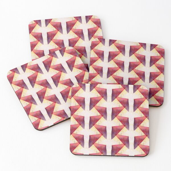 Item preview, Batik designed and sold by lamarmarina.