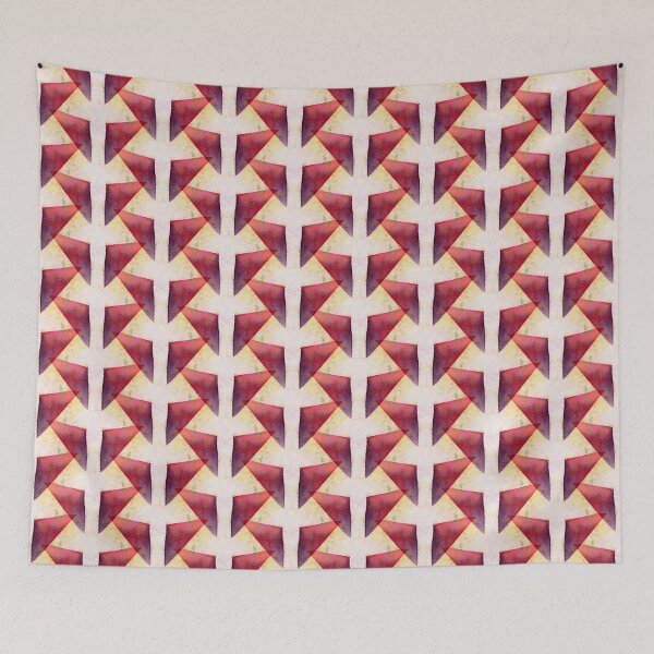 Item preview, Batik designed and sold by lamarmarina.
