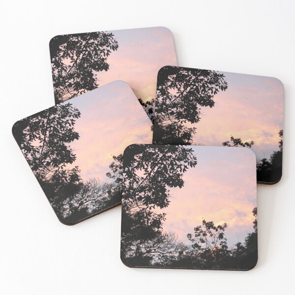 Item preview, Beautiful sky designed and sold by piastrelli.