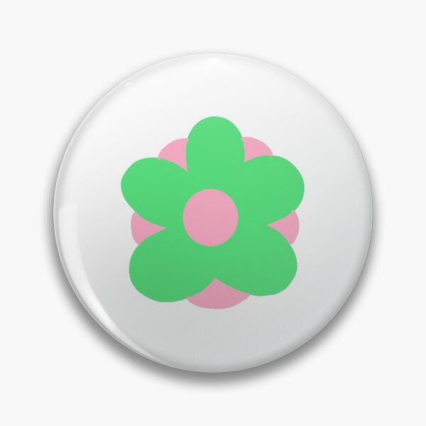 Item preview, Flower designed and sold by HelenaGillin.