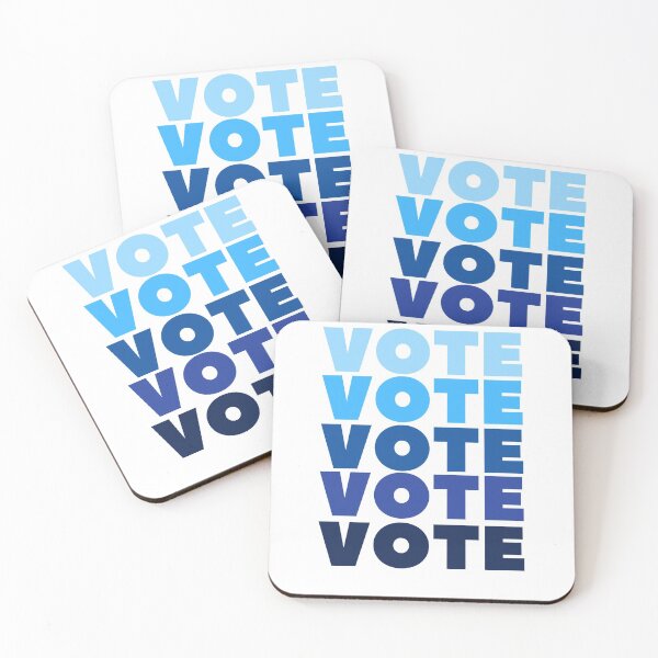 Item preview, election/vote designed and sold by atichot5.