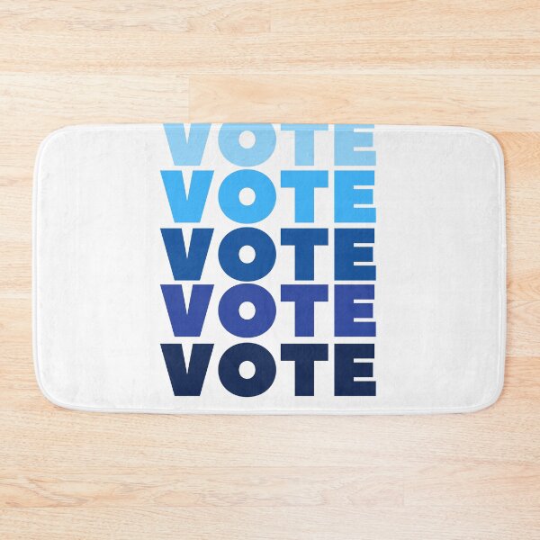 Item preview, election/vote designed and sold by atichot5.