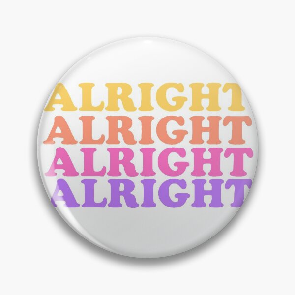 Item preview, That 70s Show Theme Song designed and sold by megjos.