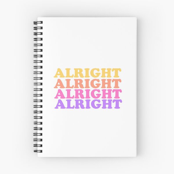 Item preview, That 70s Show Theme Song designed and sold by megjos.