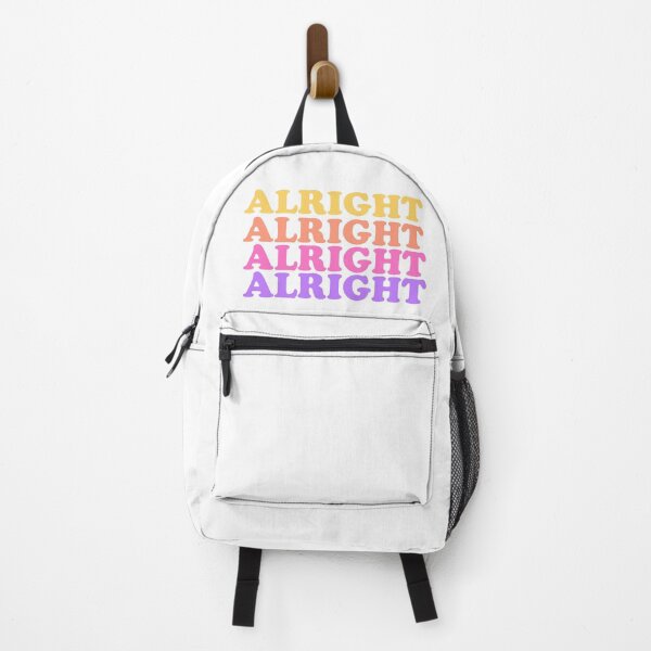Item preview, That 70s Show Theme Song designed and sold by megjos.