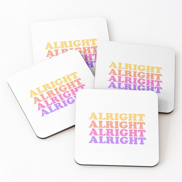 Item preview, That 70s Show Theme Song designed and sold by megjos.